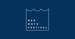 Medphoto Festival