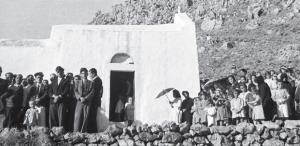 Παρουσίαση βιβλίου: "Κρήτη 1942. Οι φωτογραφίες του Lidio Cipriani"