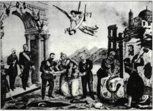 25 Αυγούστου 1898: Η μεγάλη σφαγή στο Ηράκλειο της Κρήτης